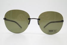 Sonnenbrille Götti