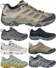 Merrell Moab 3 Wanderschuhe