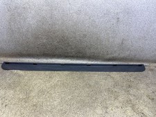 Kofferraumabdeckung Laderaumabdeckung Ford S-Max II Galaxy 13.1955.207