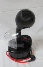 Krups Nescafe Dolce Gusto