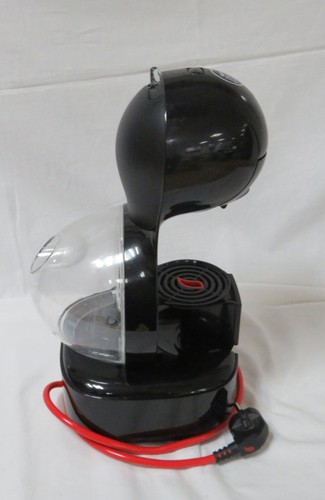 Krups nescafe dolce gusto - dolce,