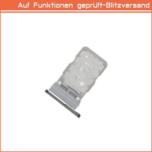 Für samsung galaxy - galaxy, sim