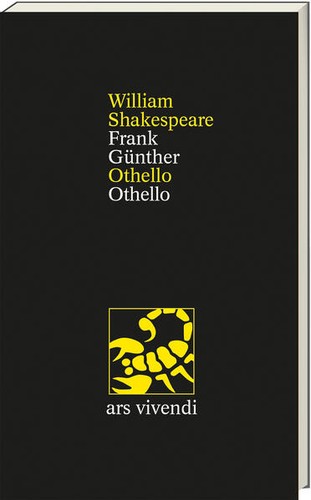 Othello - othello, /