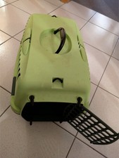 Tier Transportbox Trixie mit