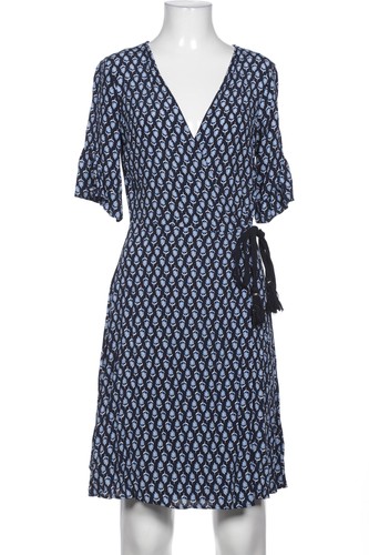 Next kleid damen dress - kleid,