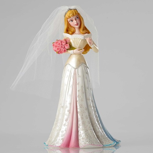 Enesco 4050708 disney - disney, showcase