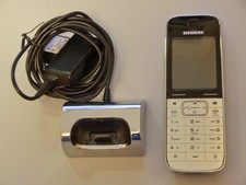 Siemens Gigaset SL78H