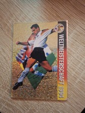 Ulf KIRSTEN*Ran WM USA 94