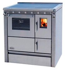 Küchenherd SENKO SG-75