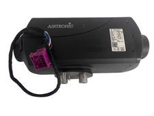 Eberspächer D4S Airtronic M