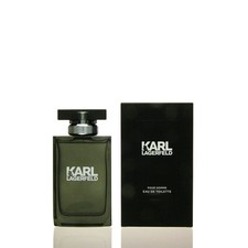 Karl Lagerfeld for Men Eau de