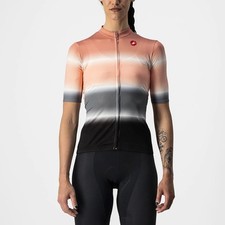 Castelli Damen Radsport