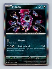 Tcg pokemon karte deutsch - pokemon,