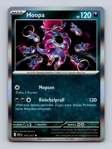 Tcg pokemon karte deutsch - pokemon,