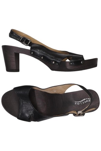 Softclox sandalen damen - softclox,