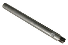 400 mm Verlängerung 1-1/4" Gewinde (Trockenbohrung) Kernbohrer Kernbohrung