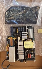 Apple iMac 27" Mid 2010 A1312 Netzteil: 661-5972, ADP-310AF B 614-0476 HändlerF