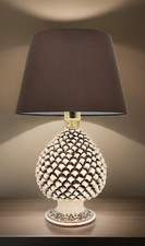 Tischleuchte Leuchten