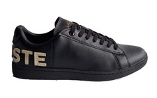 Lacoste Damen Sneaker Carnaby