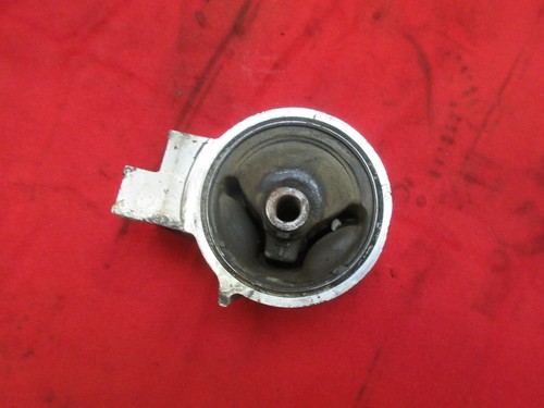 Motorhalter honda integra dc2 - honda,