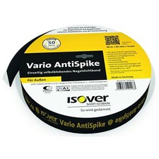 Isover Vario AntiSpike