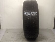 Winterreifen Uniroyal by Continental MS plus 77 215/55 R16 93H M+S DOT 3715 5mm