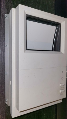 Ritto 4816 w monitor - ritto,