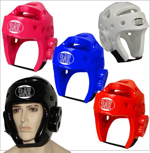 Bay kopfschutz kopfschützer - bay®,