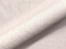 Rasch Textil Blush 837185