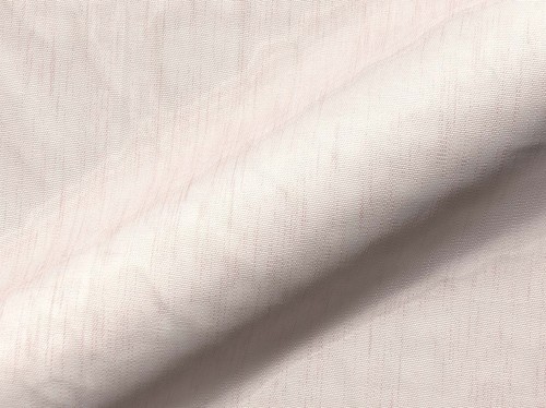 Rasch textil blush 837185 - blush,