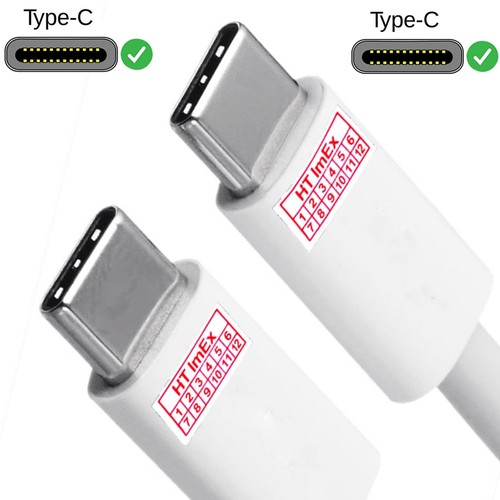 Usb kabel ladekabel - c,