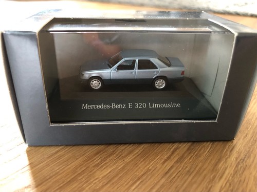 Herpa b66005612 mercedes benz - b66005612, mercedes-benz