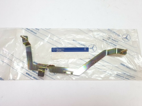 Original mercedes benz w129 - mercedes-benz,