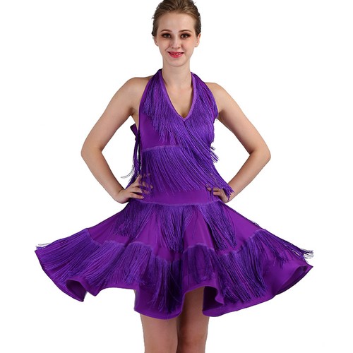 Neu latino salsa - neu,