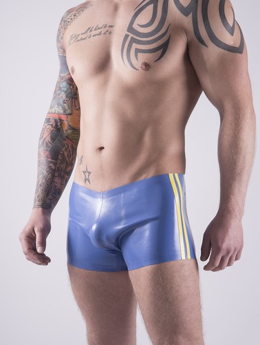 Sport shorts doppelseitige - "sport", shorts,