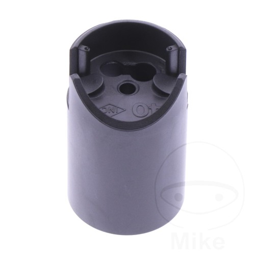 Dell orto vergaser slide - dell,