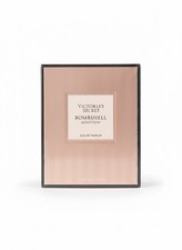 Victoria's Secret Bombshell