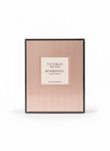Victoria secret bombshell - victoria's,