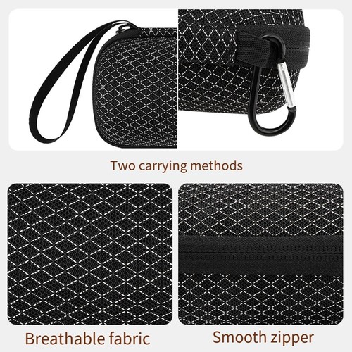 Für jbl grip lautsprecher - für,