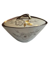 BAVARIA JAEGER &CO BLUMEN