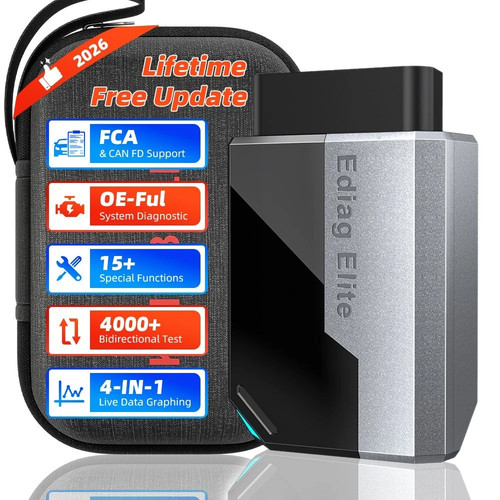 2026 ediag elite - ediag,