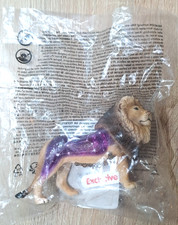 Schleich 77719 Limited-Edition Leo Zodiac Sternkreiszeichen Löwe neu ovp 