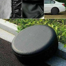 Auto Reserveradabdeckung