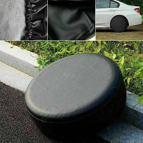 Auto reserveradabdeckung - auto,