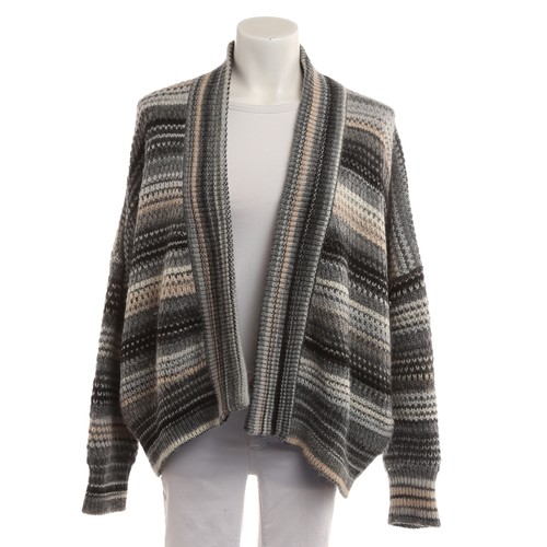 Zadig voltaire strickjacke - zadig,