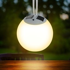 Premium led solar - led,
