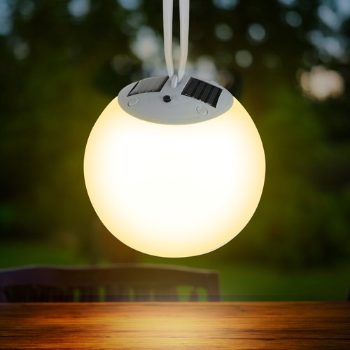 Premium led solar - premium,