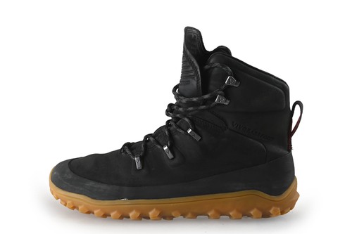 Vivobarefoot damen barefoot - damen, in