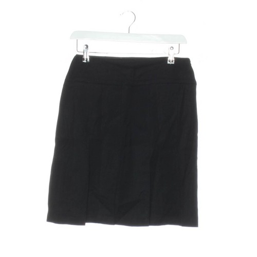 Rock burberry london schwarz - rock,