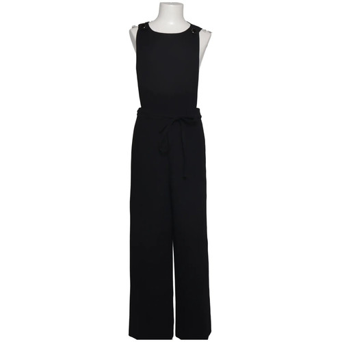 Zara woman latzhose größe - zara,